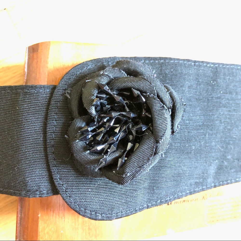 Vintage Liz Claiborne belt